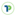 Top Producer logo