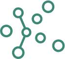 TrendSpider logo