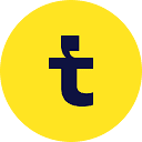 Trint logo