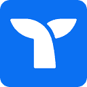 Triple Whale logo
