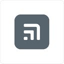Tweet Hunter logo