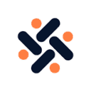 Typecast logo