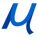 Undermind logo