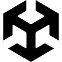Unity logo