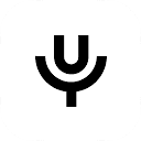 Univerbal logo