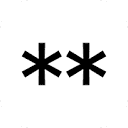 Unriddle logo