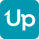 UpLead logo