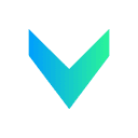 Vanna logo