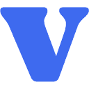 Vector logo