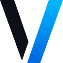 Veracode logo