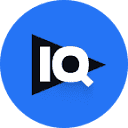 Vidiq logo