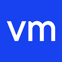 Vidmob logo
