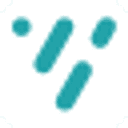 Visier logo