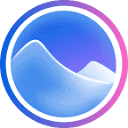 Vista Social logo