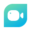 Vmaker logo