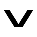 Voicegain logo