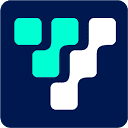 Voiceitt logo