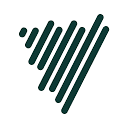 Voicenotes logo