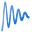 Waldo AI logo