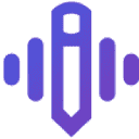 Wavel AI logo