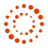 Westlaw Edge AI logo