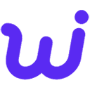 Willo logo