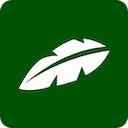 Wisdolia logo