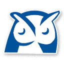 Wise Agent logo