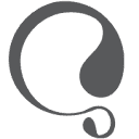 WPML logo