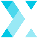 XOR logo
