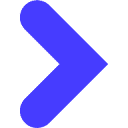 XTM Cloud logo