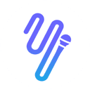 Yoodli logo