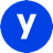 Yotpo logo
