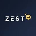 Zest AI logo