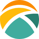 Zonguru logo