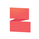 Zubtitle logo