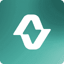 Zus Health logo