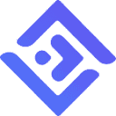 10Web AI Builder logo