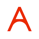 Abridge logo