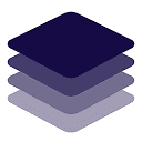 AdCreative.ai logo