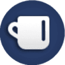 AdEspresso logo