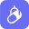 Adobe Enhance Speech logo