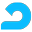 AdRoll logo