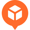 Aftership logo