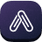 Agentops logo