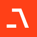 Agno logo
