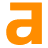 Ahrefs AI Content Helper logo