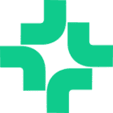 Ai2 Scholar QA logo