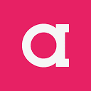 AI21 Studio logo
