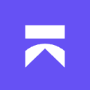 Aikido Security logo